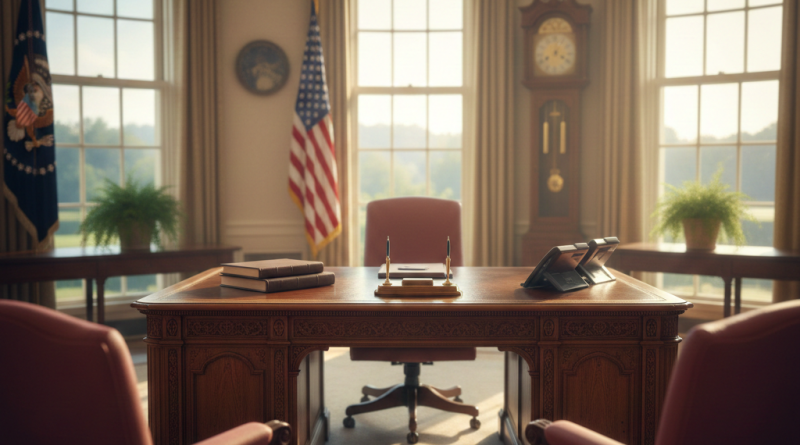 What happened during Trump and Mamdani’s meeting