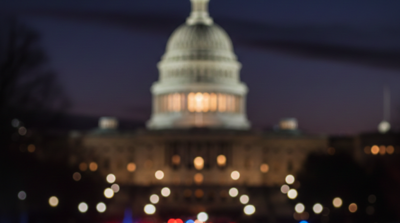 Trump says he will ‘permanently pause’ migration from ‘third world countries’ after national guard shooting