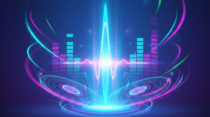 Olivia Dean’s chart topper Man I Need chosen as Radio 1’s biggest song of 2025