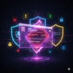 AI-Driven Phishing Attacks Are Surging in 2025