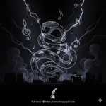 Taylor Swift changes 2 song lyrics on 'Reputation' on the night of her Eras tour documentary premiere