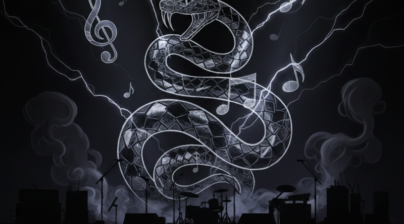 Taylor Swift changes 2 song lyrics on 'Reputation' on the night of her Eras tour documentary premiere