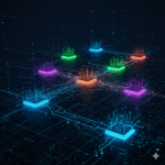 With multiple ChatGPT competitors