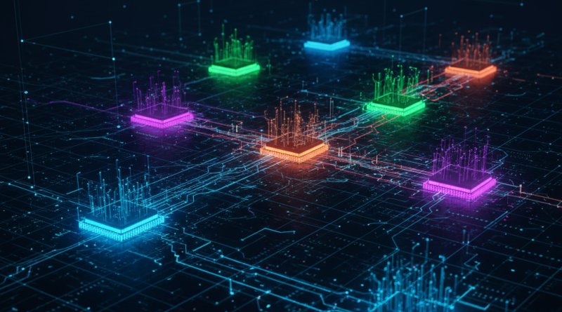 With multiple ChatGPT competitors